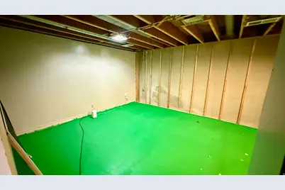 4231 S 675 E, South Ogden, UT 84403 - Photo 19