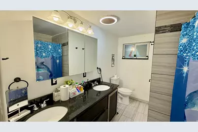 4231 S 675 E, South Ogden, UT 84403 - Photo 7