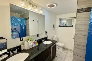 4231 S 675 E, South Ogden, UT 84403 - Photo 7