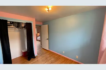 4231 S 675 E, South Ogden, UT 84403 - Photo 9