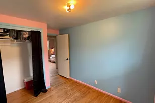 4231 S 675 E, South Ogden, UT 84403 - Photo 9