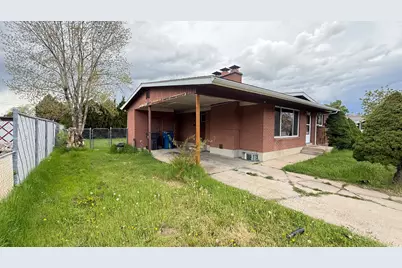 4231 S 675 E, South Ogden, UT 84403 - Photo 31