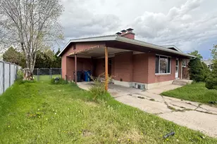 4231 S 675 E, South Ogden, UT 84403 - Photo 31
