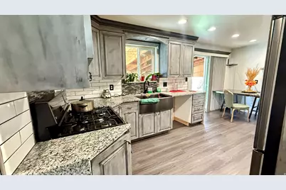 4231 S 675 E, South Ogden, UT 84403 - Photo 5