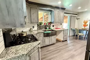 4231 S 675 E, South Ogden, UT 84403 - Photo 5