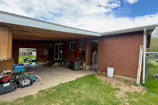 4231 S 675 E, South Ogden, UT 84403 - Photo 29