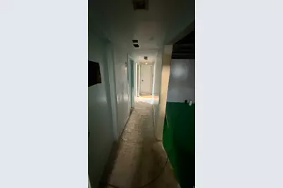 4231 S 675 E, South Ogden, UT 84403 - Photo 23