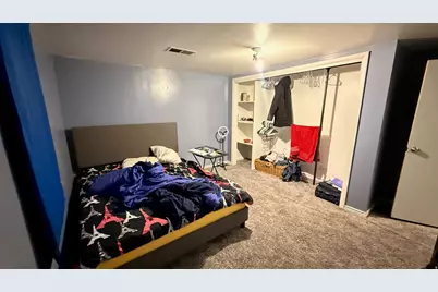 4231 S 675 E, South Ogden, UT 84403 - Photo 25