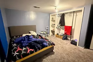 4231 S 675 E, South Ogden, UT 84403 - Photo 25