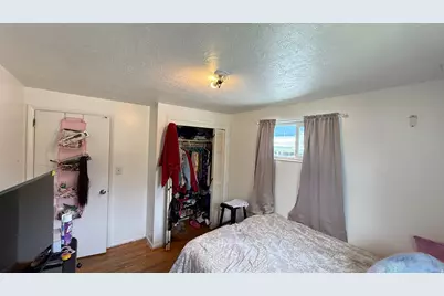4231 S 675 E, South Ogden, UT 84403 - Photo 15