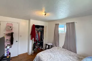 4231 S 675 E, South Ogden, UT 84403 - Photo 15