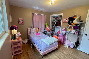 4231 S 675 E, South Ogden, UT 84403 - Photo 11