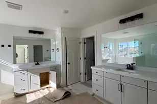 4138 S Crosby Ln W, West Valley, UT 84128 - Photo 5