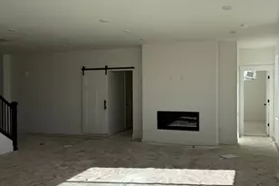 4138 S Crosby Ln W, West Valley, UT 84128 - Photo 3