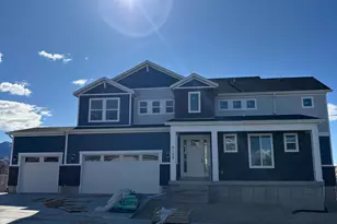 4138 S Crosby Ln W, West Valley, UT 84128 - Photo 1