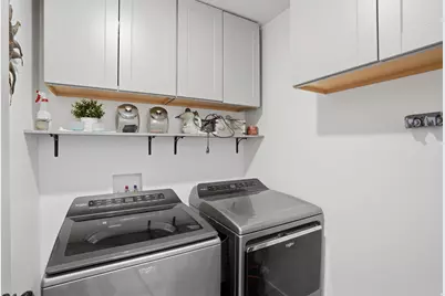 2794 E Crimson Ct #118, Eagle Mountain, UT 84005 - Photo 25