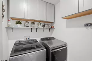 2794 E Crimson Ct, Eagle Mountain, UT 84005 - Photo 25