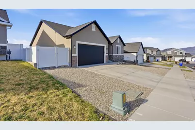 2794 E Crimson Ct #118, Eagle Mountain, UT 84005 - Photo 3