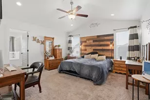 2794 E Crimson Ct, Eagle Mountain, UT 84005 - Photo 19