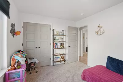 2794 E Crimson Ct #118, Eagle Mountain, UT 84005 - Photo 17