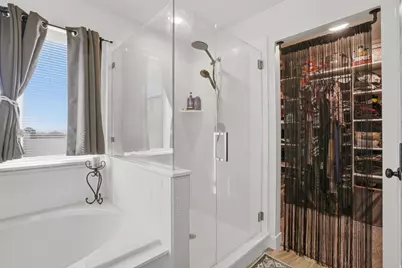 2794 E Crimson Ct #118, Eagle Mountain, UT 84005 - Photo 23