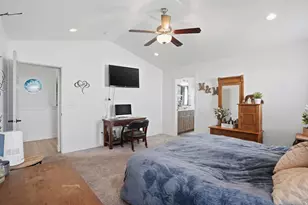 2794 E Crimson Ct, Eagle Mountain, UT 84005 - Photo 21