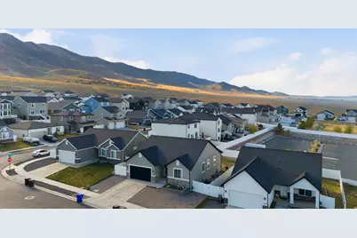 2794 E Crimson Ct #118, Eagle Mountain, UT 84005 - Photo 31