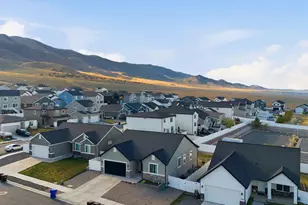 2794 E Crimson Ct, Eagle Mountain, UT 84005 - Photo 31