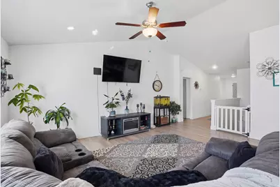 2794 E Crimson Ct #118, Eagle Mountain, UT 84005 - Photo 5