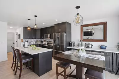 2794 E Crimson Ct #118, Eagle Mountain, UT 84005 - Photo 11