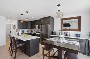 2794 E Crimson Ct, Eagle Mountain, UT 84005 - Photo 11