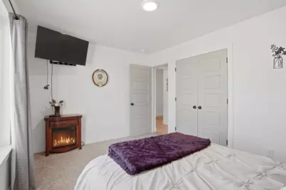 2794 E Crimson Ct #118, Eagle Mountain, UT 84005 - Photo 15