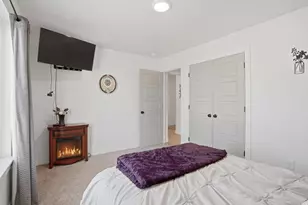 2794 E Crimson Ct, Eagle Mountain, UT 84005 - Photo 15