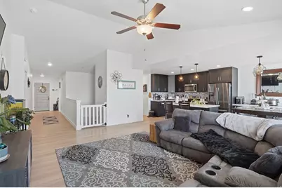 2794 E Crimson Ct #118, Eagle Mountain, UT 84005 - Photo 7