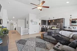 2794 E Crimson Ct, Eagle Mountain, UT 84005 - Photo 7