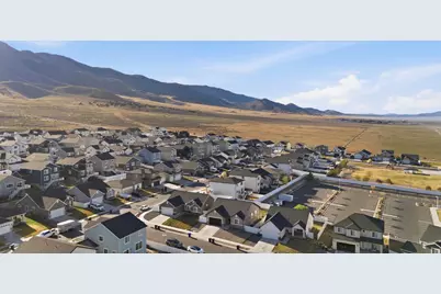 2794 E Crimson Ct #118, Eagle Mountain, UT 84005 - Photo 33