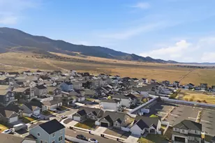 2794 E Crimson Ct, Eagle Mountain, UT 84005 - Photo 33