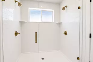 6716 S Vaughn Ln, Midvale, UT 84047 - Photo 9