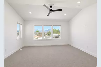 6716 S Vaughn Ln #22, Midvale, UT 84047 - Photo 7