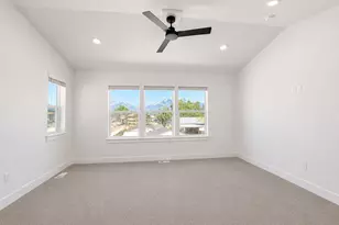 6716 S Vaughn Ln, Midvale, UT 84047 - Photo 7