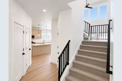 6716 S Vaughn Ln #22, Midvale, UT 84047 - Photo 5