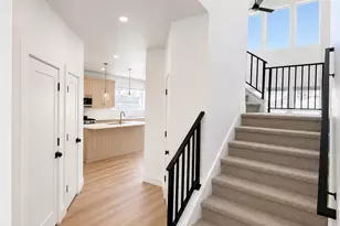 6716 S Vaughn Ln, Midvale, UT 84047 - Photo 5