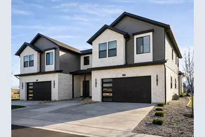 6716 S Vaughn Ln #22, Midvale, UT 84047 - Photo 1