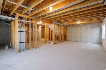 6716 S Vaughn Ln #22, Midvale, UT 84047 - Photo 15