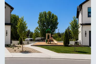 6716 S Vaughn Ln #22, Midvale, UT 84047 - Photo 17