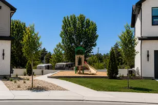 6716 S Vaughn Ln, Midvale, UT 84047 - Photo 17