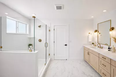 6716 S Vaughn Ln #22, Midvale, UT 84047 - Photo 9