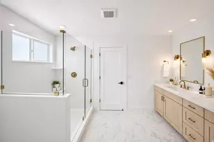 6716 S Vaughn Ln, Midvale, UT 84047 - Photo 9