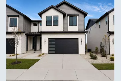 6716 S Vaughn Ln #22, Midvale, UT 84047 - Photo 1