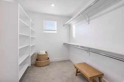 6716 S Vaughn Ln #22, Midvale, UT 84047 - Photo 11